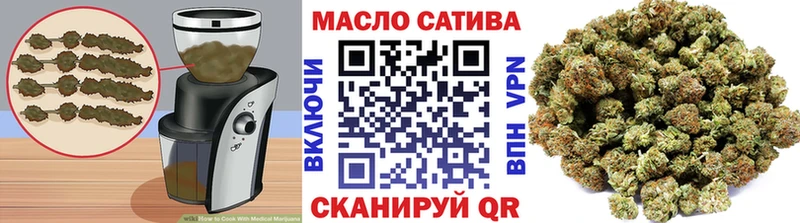 маркетплейс официальный сайт где можно купить наркотик Ахтырский Еда ТГК конопля