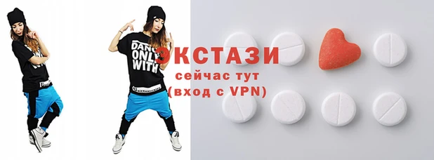 кокаин колумбия Майский