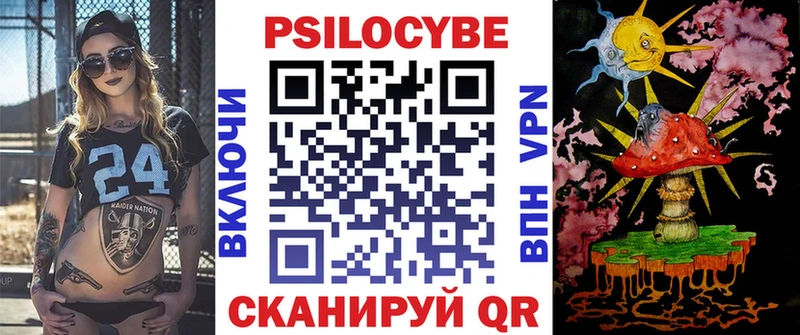 Псилоцибиновые грибы Psilocybe  где продают наркотики  Ахтырский 
